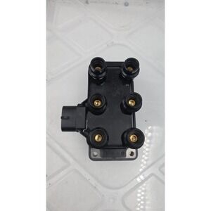 Ignition Coil For 1990-2011 Ford Ranger 1998-2010 Mercury Mountaineer 4.0L V6